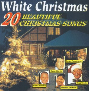 White Christmas Other music genres