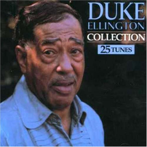 The Collection Jazz