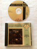 Famous Overtures IV Classic Gold Music