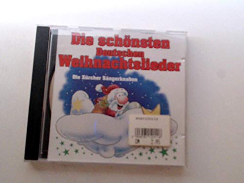 Die schönsten deutschen Weihnachtslieder Other music genres