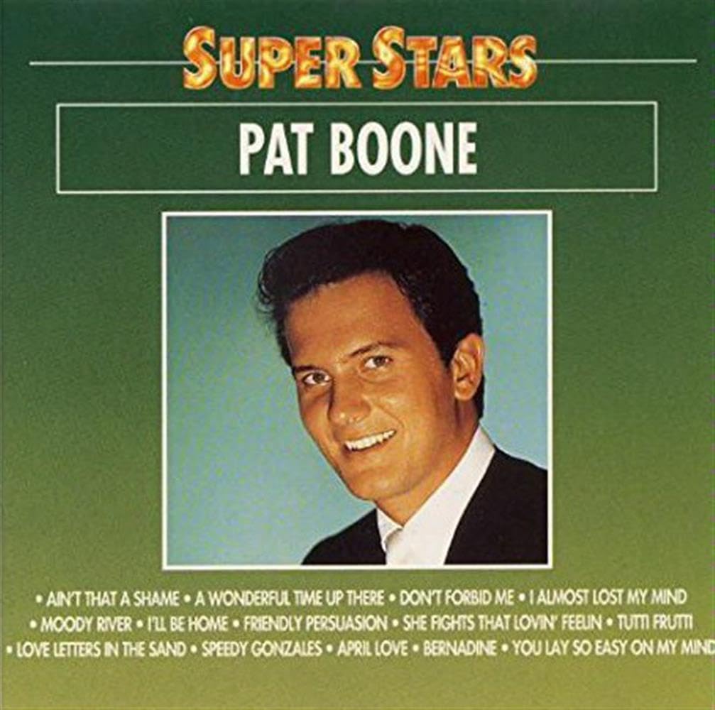 Super Stars Pop