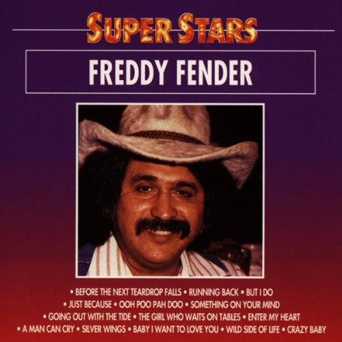 Super Stars Pop