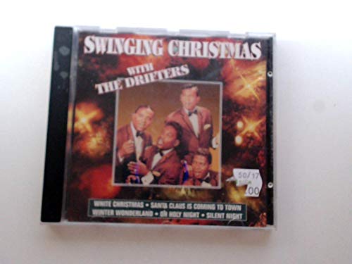 Product Image: Swinging Christmas