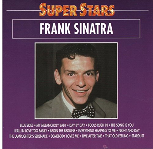 Super Stars Music