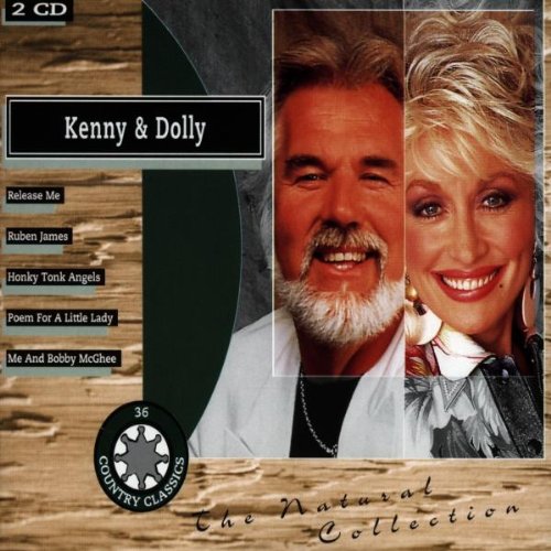 36 Country Classics Pop