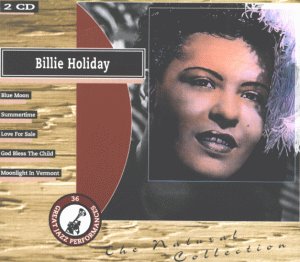 Product Image: 36 Great Jazz Performances