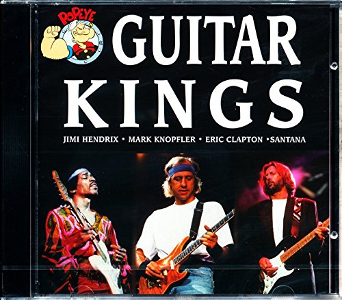 Santana, Booze Brothers, John Mayall, Mitch Ryder, Tony Joe White.. Pop
