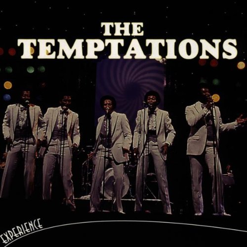 Greatest Hits Pop