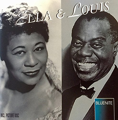 Cheek to Cheek Jazz