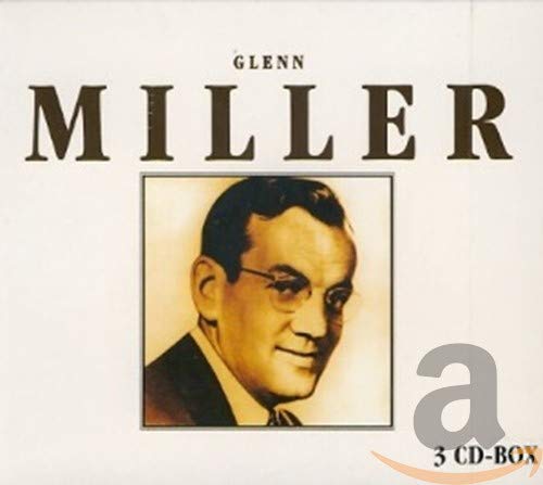 Glenn Miller Jazz