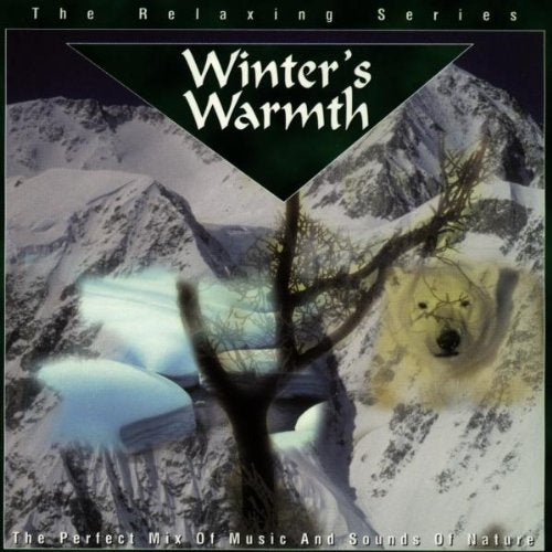 Product Image: Winters Warmth