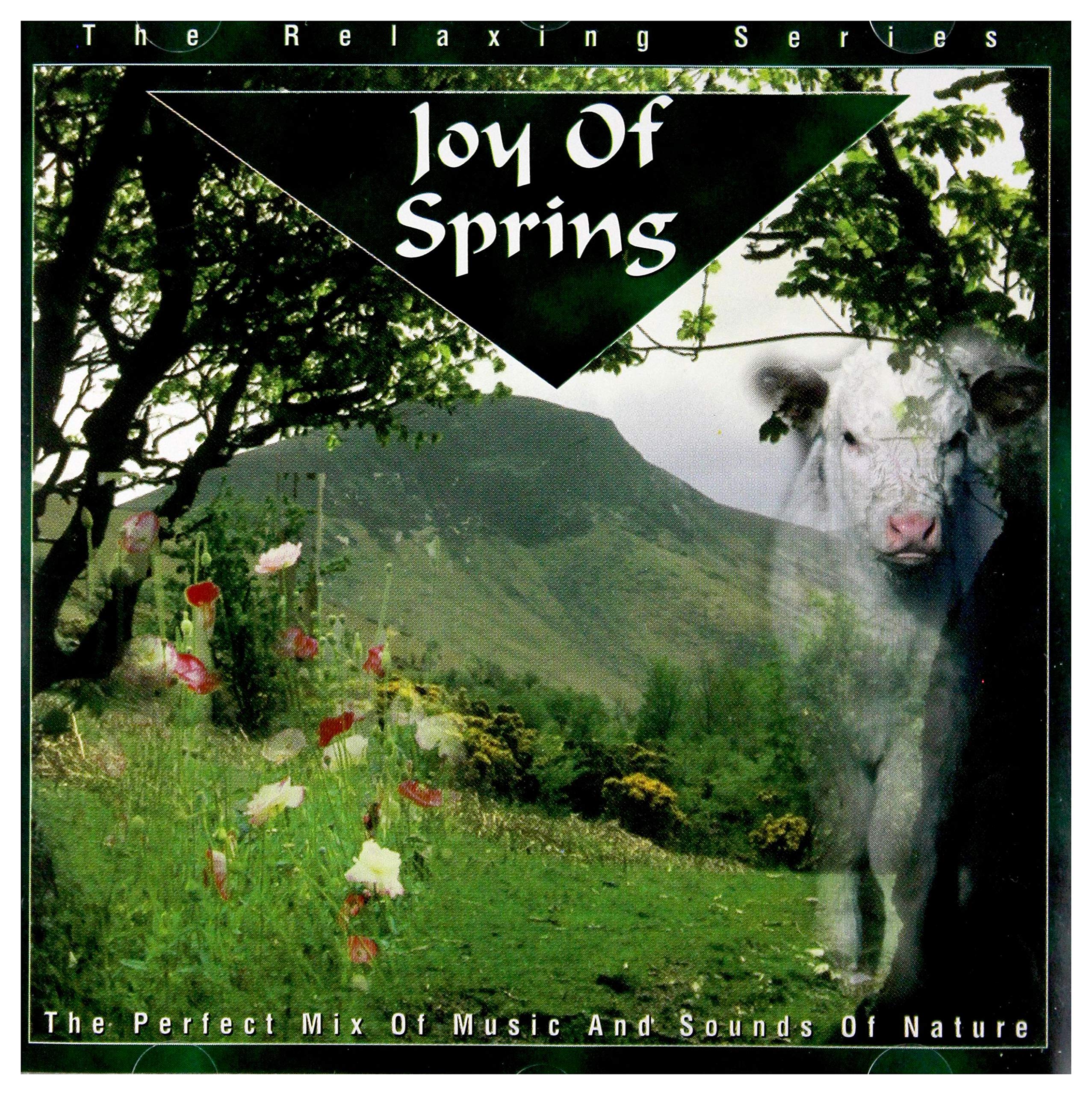 Joy of Springs Other music genres