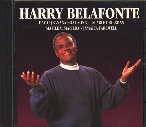 Greatest Hits Jazz