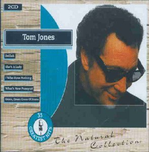 35 Greatest Hits Pop