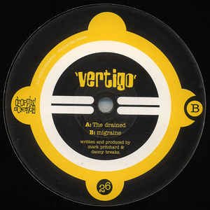 Product Image: Country Line Dance Vol.2