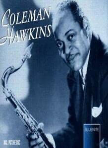 Sweet Georgia Brown Jazz