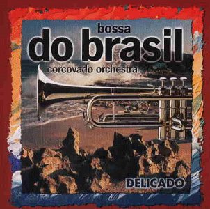 Product Image: Bossa Do Brasil
