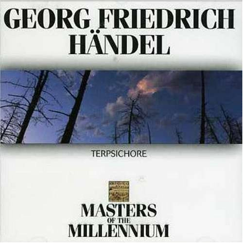 Terpsichore Classical