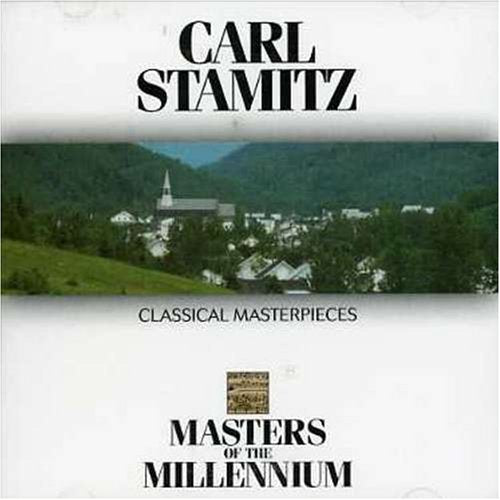 Classical Masterpieces Classical