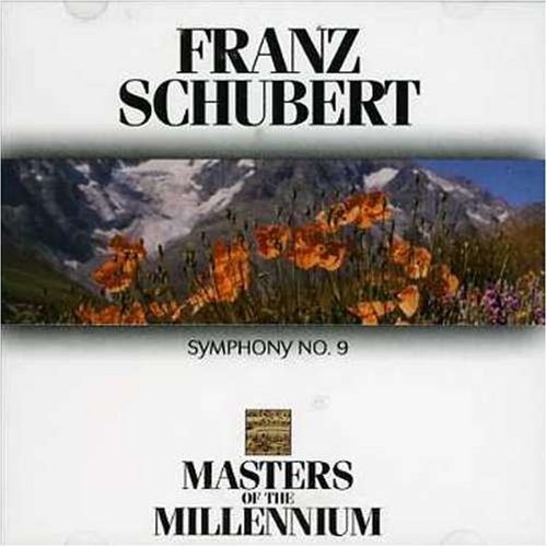 Symphony No 9 Classical