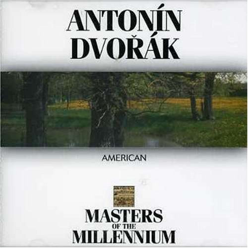 American Classical
