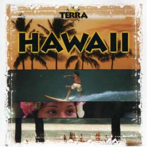 Hawaii Alternative & Indie