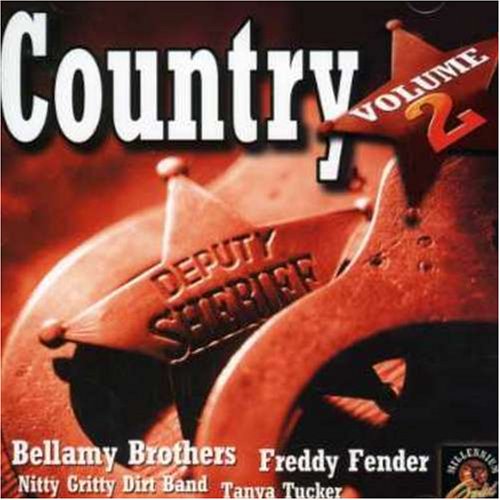 Product Image: Country 2