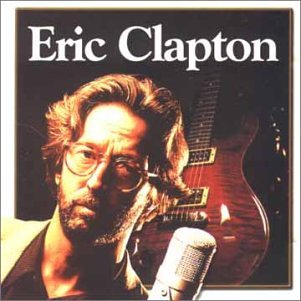 Telephone Blues Metal & Hardrock