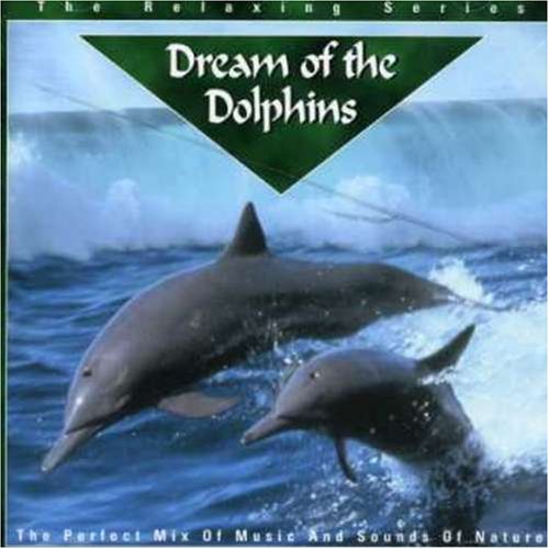 Dream of the Dolphins Music