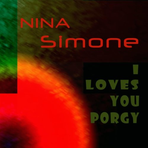 I Loves You Porgy Jazz