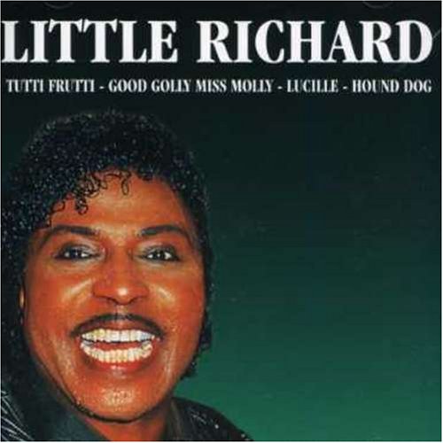 Greatest Hits Pop