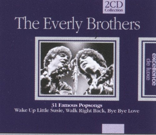 Product Image: 31 Famous Popsongs