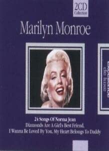 24 Songs of Norma Jean Other music genres