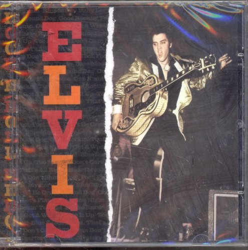 Rock & Roll Hero Classical