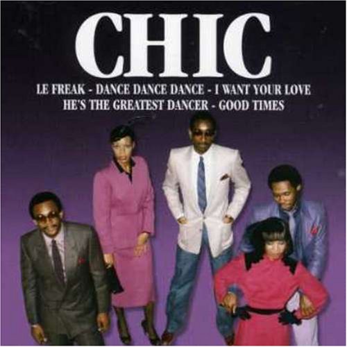 Best of Dance & Electronic