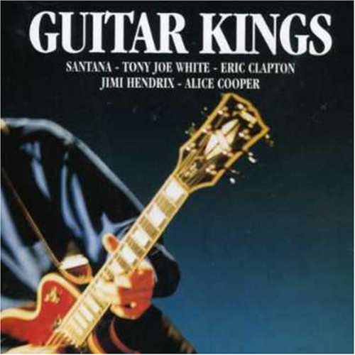 Product Image: Guitar Kings