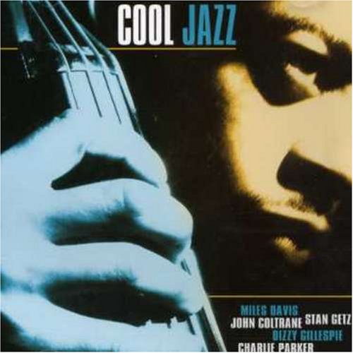 Product Image: Cool Jazz