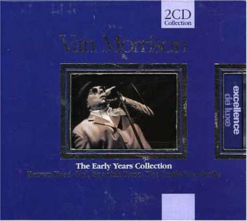The Early Years Collection Pop