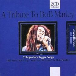 31 Legendary Reggae Songs Pop