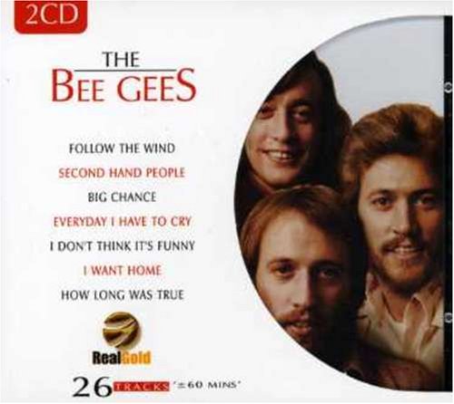 Product Image: The Bee Gees