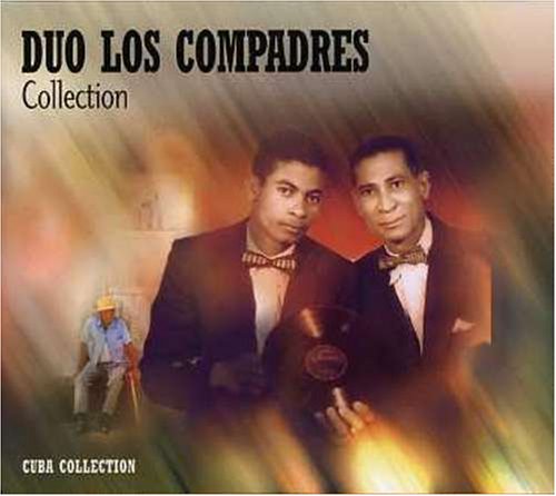 Collection Music