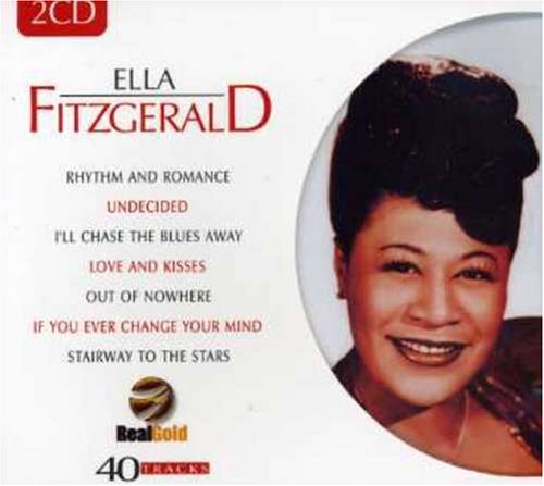 Product Image: Ella Fitzgerald