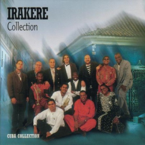 Collection Music