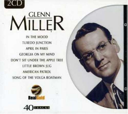 Product Image: Glenn Miller
