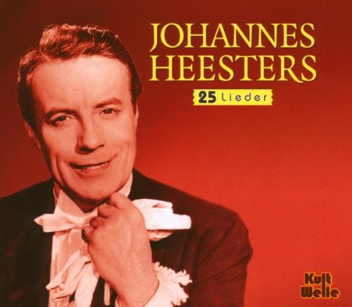 Kult Welle-25 Lieder German Schlager & Volksmusik
