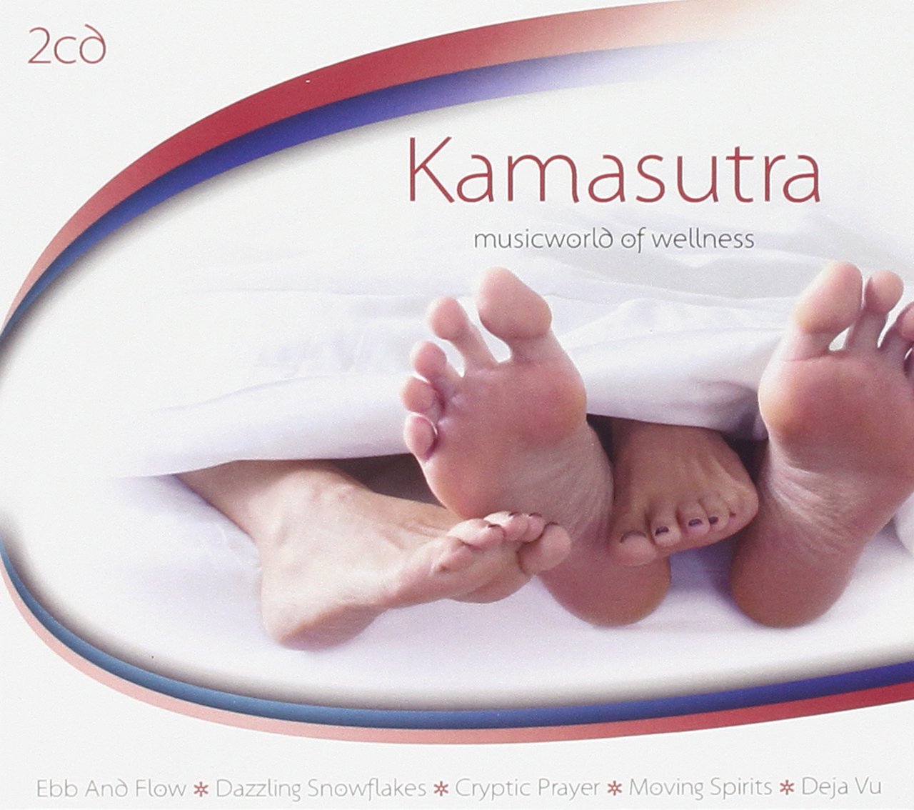 Product Image: Kamasutra