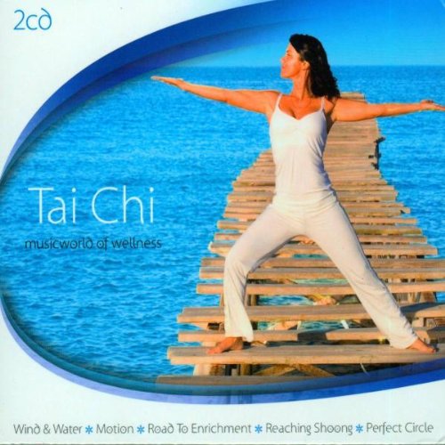 Product Image: Tai Chi