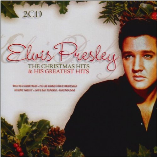 The Christmas Hits & His Greatest Hits Other music genres