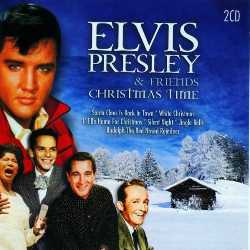 Product Image: Christmas Time