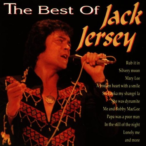 Best of... Pop
